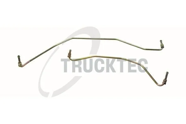 Rep.sats styrväxel TRUCKTEC AUTOMOTIVE 02.37.999