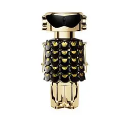 Fame Parfum (#4660)