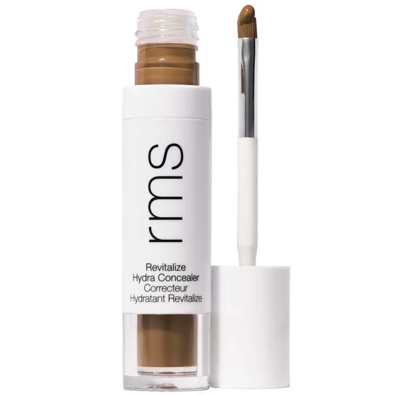 RMS Beauty Revitalize Hydra Concealer ON021 - 5 ml