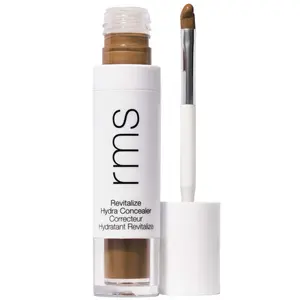 RMS Beauty Revitalize Hydra Concealer ON021 - 5 ml