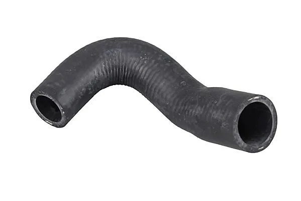 Kylarslang METZGER 2421477