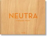 Neutra (#2442)