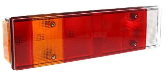VIGNAL 169020 Bakljus