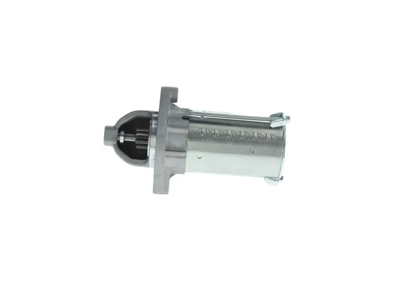 Startmotor BOSCH 1 986 S01 014