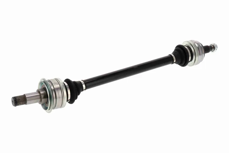 Drivaxel VAICO V30-4048