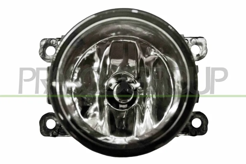 Dimljus PRASCO FD7504413