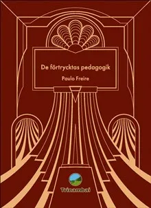 De förtrycktas pedagogik