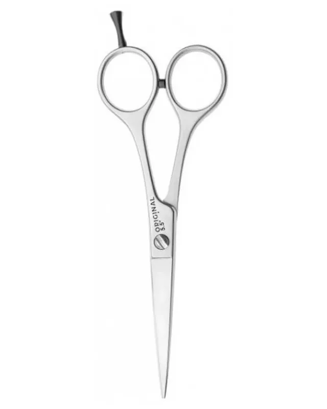Sibel E-Cut Professionel Frisørsaks 5,5″ (7077655) - Art P001737