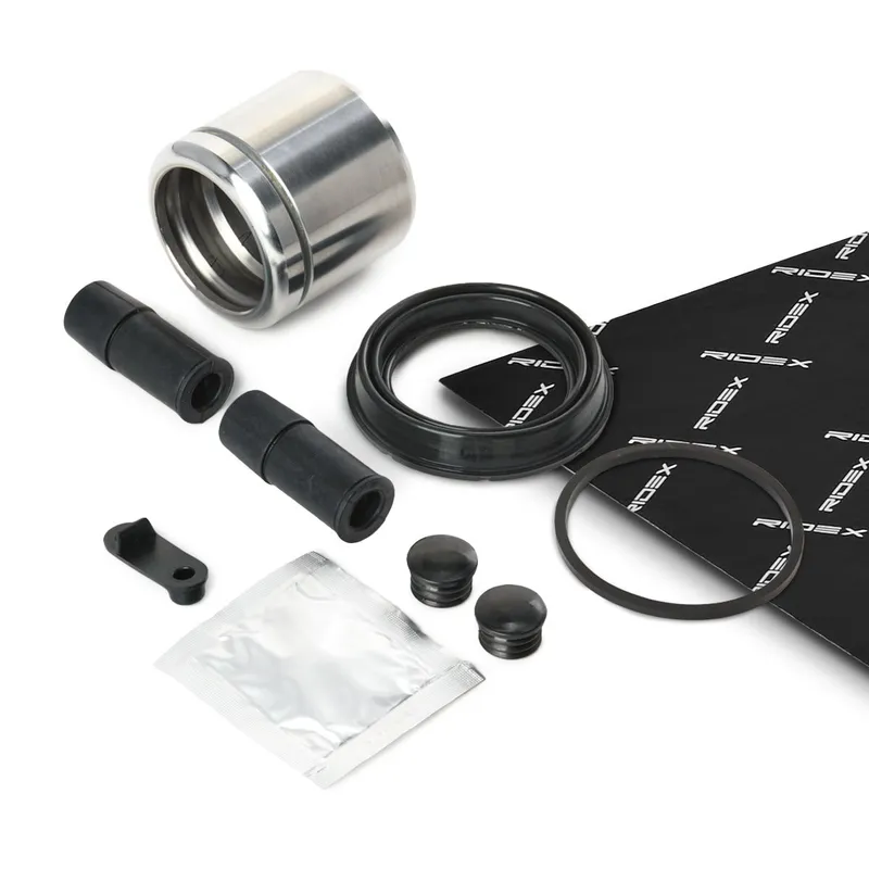 Renoveringssats, bromsok RIDEX 405R0408