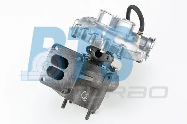 Turboaggregat BTS TURBO T915035