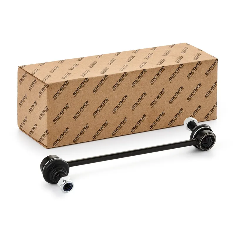 Stabilisatorstag goCORE GCC2290018