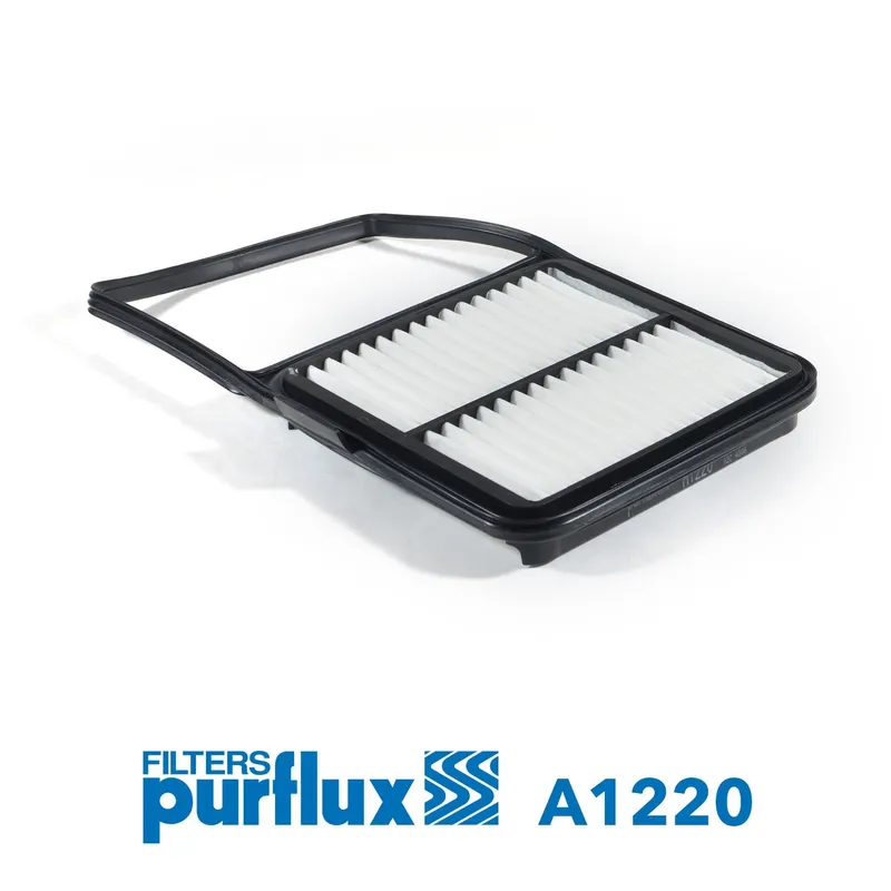 Luftfilter PURFLUX A1220