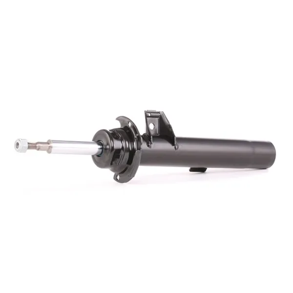 Stötdämpare SACHS 311 405
