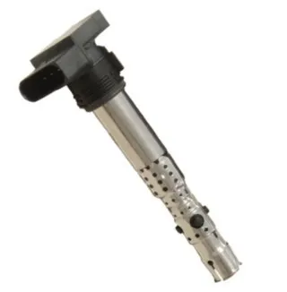 Tändspole STARQ SQ122-01382