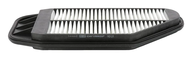 Luftfilter CHAMPION CAF100939P