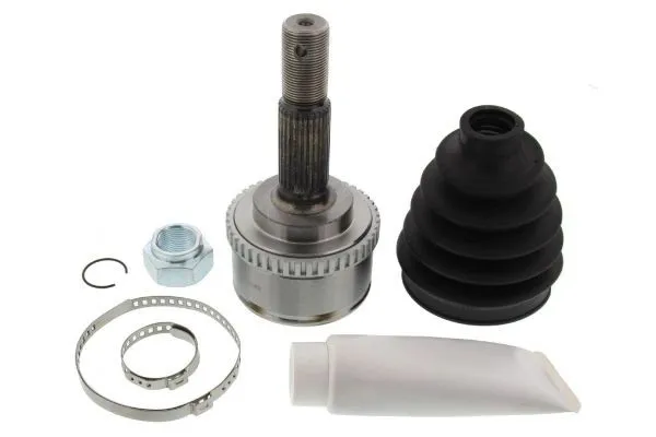 Ledsats, drivaxel MAPCO 16285