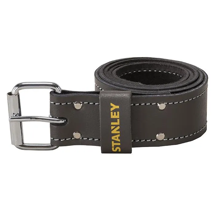 Stanley Stst1-80119 Bälte