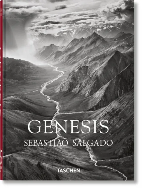 Sebastião Salgado