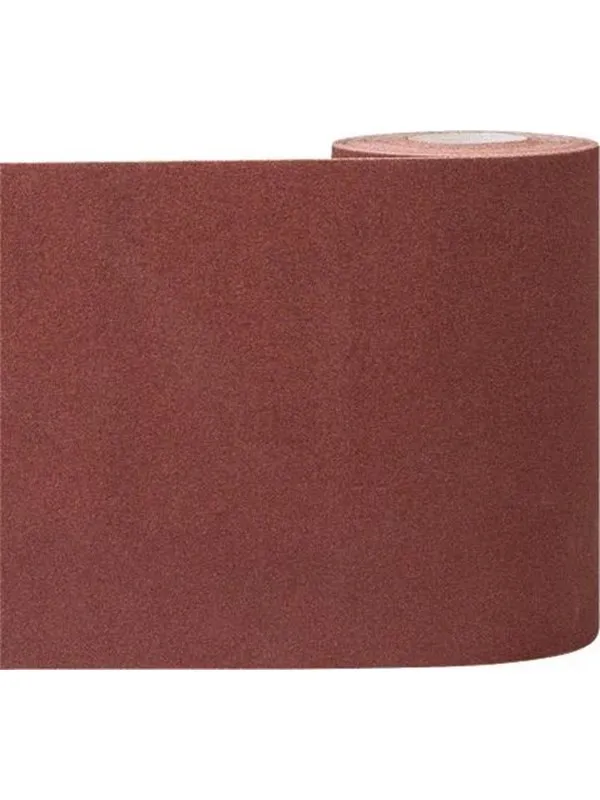 Bosch J450 Expert Sanding Roll P240 5m