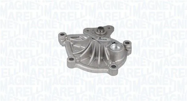 Vattenpump MAGNETI MARELLI 350984132000