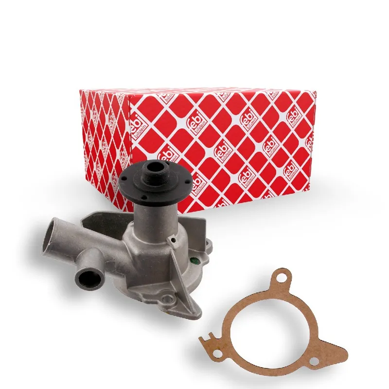 Vattenpump FEBI BILSTEIN 01290