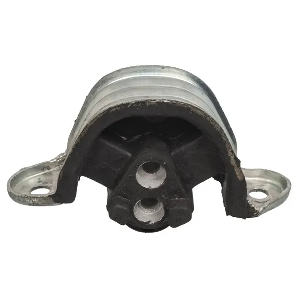 Motorkudde FEBI BILSTEIN 05127