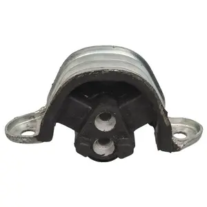 Motorkudde FEBI BILSTEIN 05127