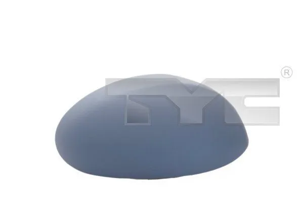 Kåpa, yttre backspegel TYC 305-0116-2