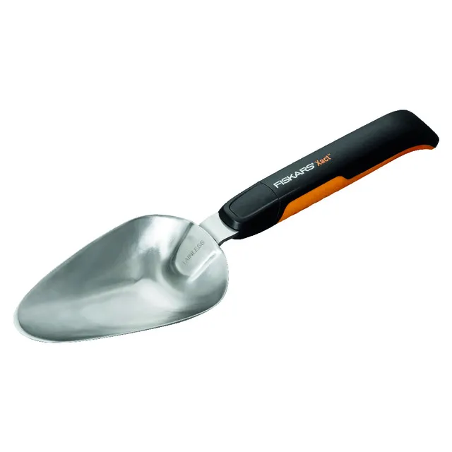 PLANTERINGSSPADE XACT | Beijerbygg Byggmaterial