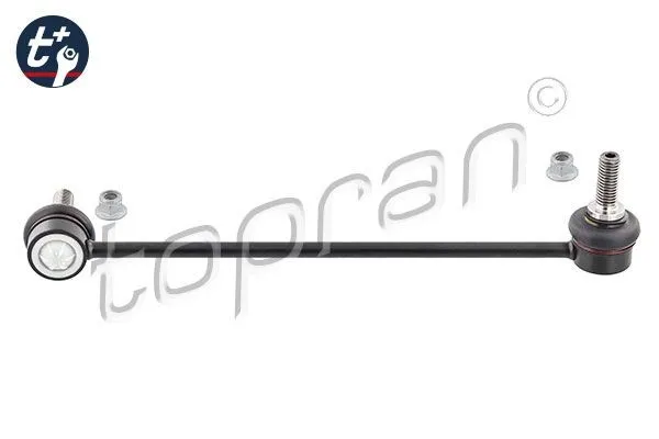 Stabilisatorstag TOPRAN 208 566