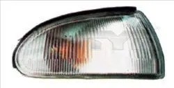 Blinker TYC 18-1903-05-2