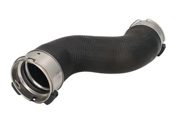 Laddluftslang THERMOTEC DCM059TT