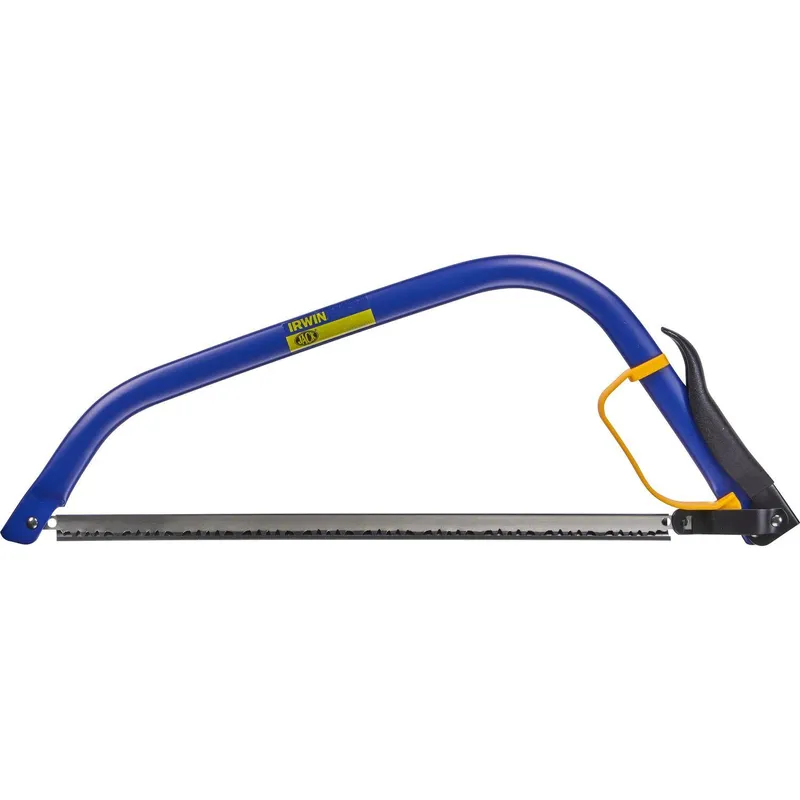 Irwin TXP1624533000 Bågsåg 533 mm