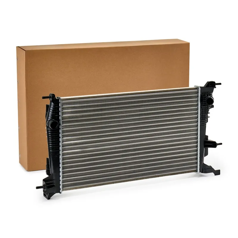 Kylare RIDEX 470R0402