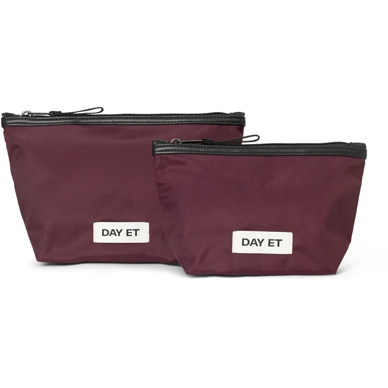 DAY ET Gweneth RE-S Case Set 2 08000 Winetasting