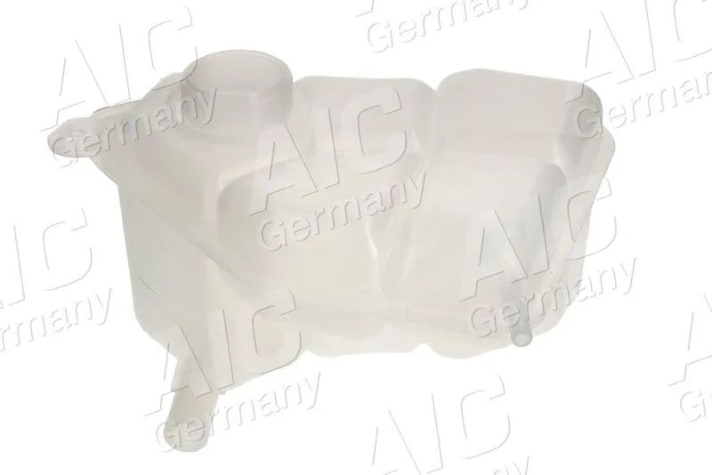 Expansionskärl AIC 57047