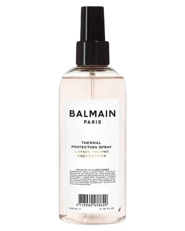 Balmain Hair Couture Thermal Protection Spray 200 ml
