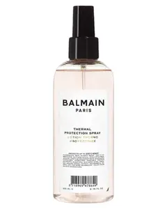 Balmain Hair Couture Thermal Protection Spray 200 ml