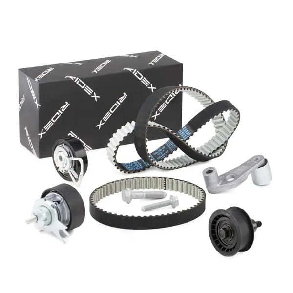 RIDEX 307T0021 Kamremssats
