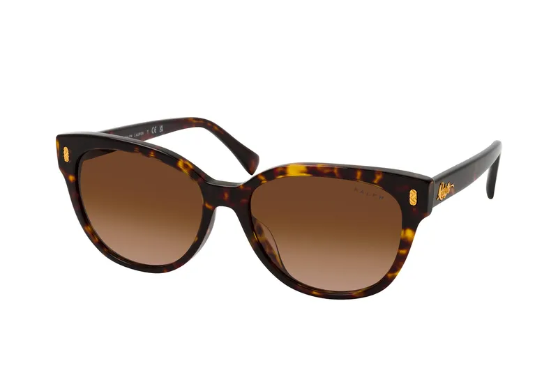 Ralph RA 5305U 500313
