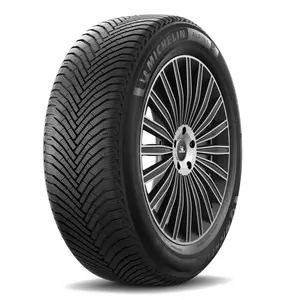 Michelin Alpin 7 ( 205/55 R16 91T EV Suitable )