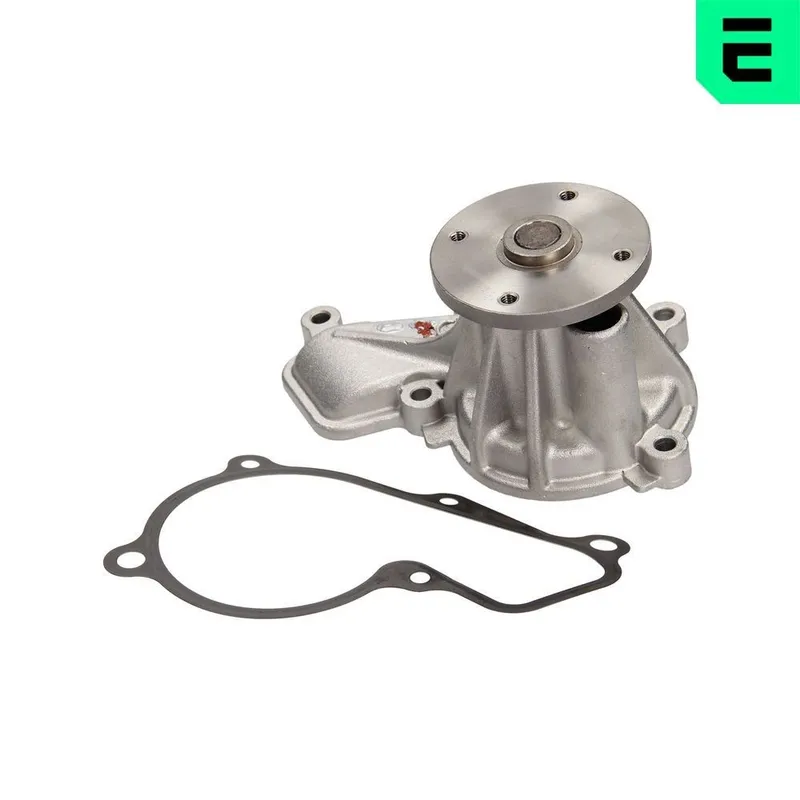 Vattenpump OPTIMAL AQ-2338