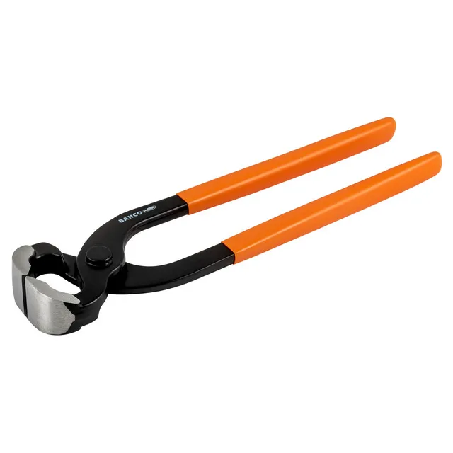 HOVTÅNG 541D-180 180MM | Beijerbygg Byggmaterial