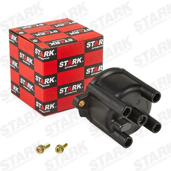 Fördelarlock STARK SKDC-1150070