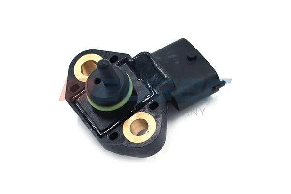 AUGER 85432 Sensor, oljetryck