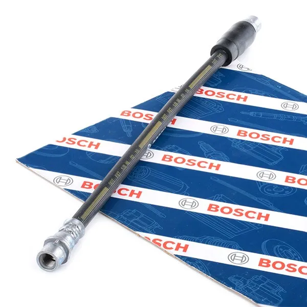 Bromsslang BOSCH 1 987 476 171