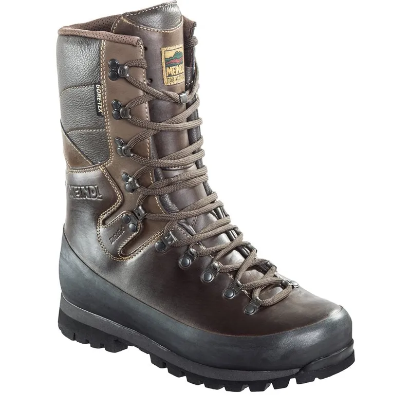 Meindl Dovre Extreme MFS Wide