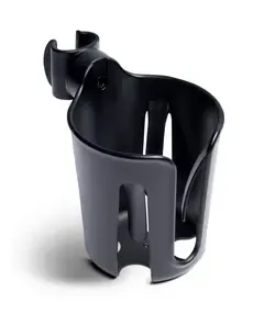 Stokke YOYO Mugghållare