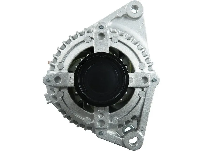 Generator AS-PL A6319