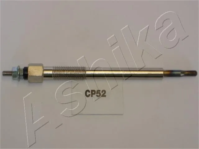 Glödstift ASHIKA CP52